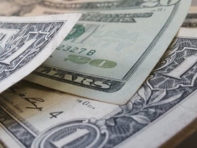 ԱՄՆ-ն Ռուսաստանին կարող է մեղադրել արժութային մանիպուլյացիաների մեջ