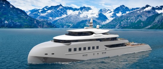 Բրիտանական ընկերությունը շաբաթական 1300 դոլար է առաջարկում այն մարդուն, որը մեկ շաբաթ կապրի, կուտի և կքնի թանկարժեք զբոսանավերի վրա