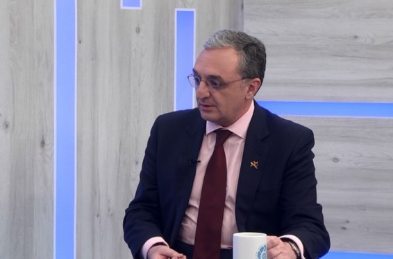 Մեզ համար սա ո´չ հաղթողի, ո´չ պարտվողի հարց է, սա շատ ավելի զգայուն է, մենք առնչվում ենք մարդկանց կյանքերի հետ. Զ. Մնացականյանը՝ ԼՂ խնդրի մասին. tert.am