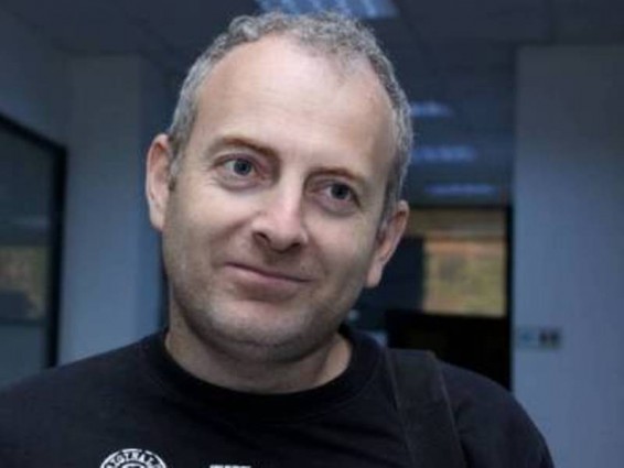 Գեղարքունիքի մարզը Հայաստանի ամենահետաքրքիր շրջաններից է. Ալեքսանդր Լապշին