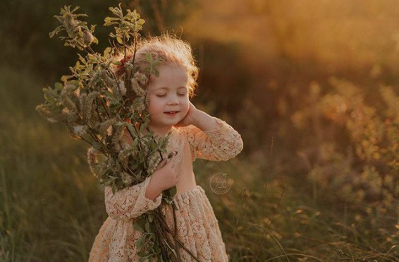 Օդի ջերմաստիճանը կբարձրանա