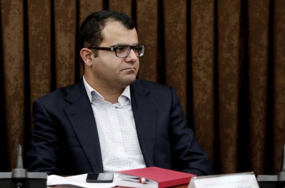 Քաղաքապետարանի կողմից 9 «ԿամԱԶ»–ի և 24 աղբատար մեքենայի գնման գործընթացում ՀՀ ՔՕ–ով չթույլատրված արարքի մասին տվյալներ ձեռք չեն բերվել. Հ. Կարապետյան