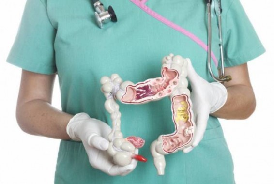 Հայաստանում կներդրվի հաստ աղիքի քաղցկեղի սկրինինգա