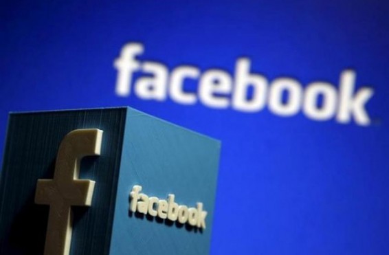 Facebook-ը փոխում է ալգորիթմը՝ սադրիչ վերնագրերի դեմ պայքարելու համար