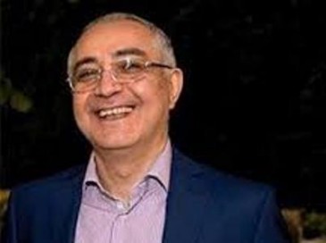 TV 5 հեռուստաալիքի սեփականատերը բերման է ենթարկվել. News.am