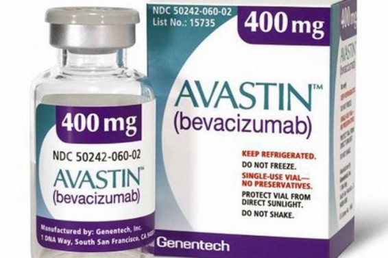 Հավանաբար խնդիրներն առաջացել են դեղի օգտագործման կանոնների խախտման պատճառով. նախարարը՝ Մալայան ԲԿ-ում դեպքի մասին