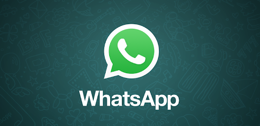 WhatsApp обнаружила серьезную уязвимость. Из-за нее в телефон попадала шпионская программа