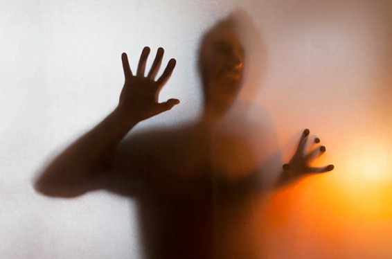 Երևանում ոչ ադեկվատ վիճակում գտնվող իրանցին վնասել է հյուրանոցի գույքն ու հայտարարել, որ շենքը պայթելու է