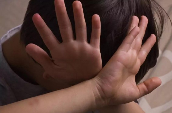 Անչափահասների նկատմամբ սեռական հանցագործությունների վերաբերյալ Նելլի Դուրյանի ներկայացրած տվյալներն ամբողջական պատկերը չեն ներկայացնում. հայտարարություն