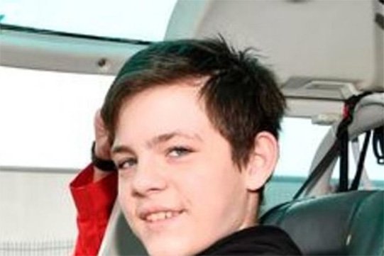 Իսկական հրաշք. 13-ամյա տղան ողջ մնաց 25 րոպե ջրի տակ մնալուց հետո