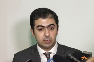 Մենք գտնում ենք, որ դռնփակ դատական նիստ անելու որևէ հիմք չկա. Արամ Օրբելյան. tert.am