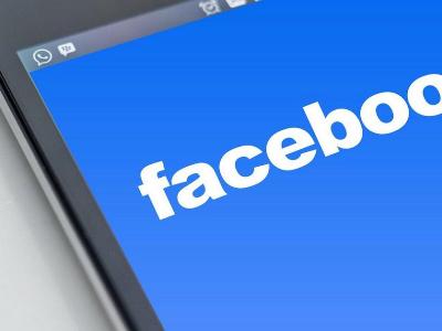 Facebook-ը Քրայսչըրչում ահաբեկչությունից հետո խստացրել է ուղիղ հեռարձակումների քաղաքականությունը