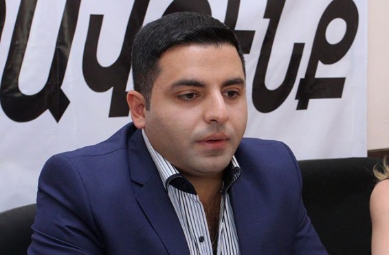 «Պետք չէ հապճեպ որևէ ուսուցողական գրականություն թարգմանել, առավել ևս՝ երեխայի սեռական դաստիարակությանը վերաբերող». բժիշկ-սեքսոպաթոլոգ