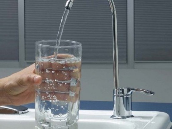 Վթարի պատճառով 10 ժամ ջուր չի լինելու Լոռու մարզում