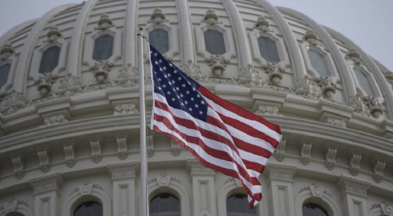 США вложили в независимую Армению 2 млрд долларов: посол.