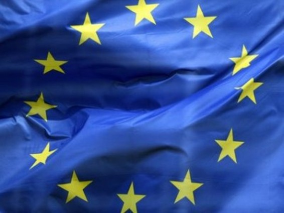 «Արեւելյան գործընկերության» թվային հմտությունների տարածաշրջանային ցանցի 6-րդ սեմինարը Երեւանում