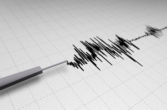 «Իմ քայլը» խմբակցության պատգամավորներն առաջարկում են նվազագույն ամսական աշխատավարձը սահմանել 65000 դրամ՝ 55000 դրամի փոխարեն