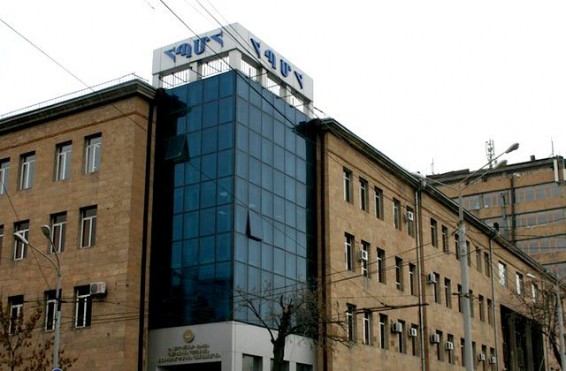 Մանկավարժական համալսարանը «սև ցուցակում» չէ