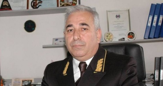 Ինչո՞ւ է մետրոպոլիտենի տնօրենը ազատման դիմում գրել