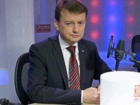 Լեհաստանը ՌԴ հետ առանց վիզայի ռեժիմը կվերականգնի անվտանգության խնդիրը լուծելուց հետո