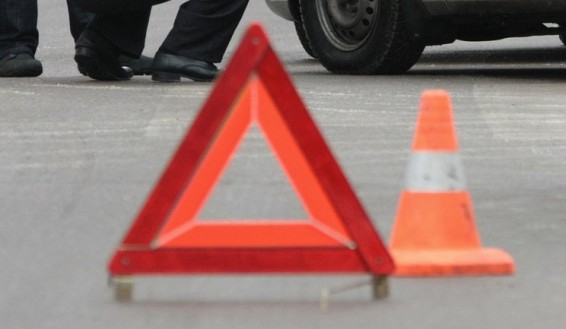 «Ման» բեռնատարը վրաերթի է ենթարկել 42-ամյա տղամարդուն. նա գիտակցության չգալով մահացել է