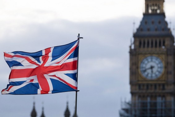 Բրիտանիան կփոխի երկիր մուտք գործելու կանոնները