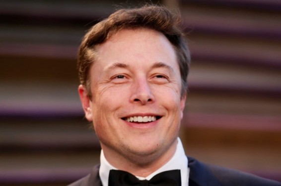 Մասկն անձամբ կհետևի Tesla-ի աշխատակիցների կորպորատիվ ծախսերին