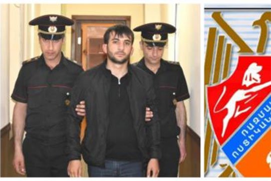 Հրազդանցին բժշկական կեղծ փաստաթղթով ազատվել է զինծառայությունից. հարուցվել է քրգործ