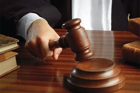 ԿՀՎ նախկին աշխատակիցը Չինաստանին տեղեկատվություն փոխանցելու համար դատապարտվել է 20 տարվա ազատազրկման