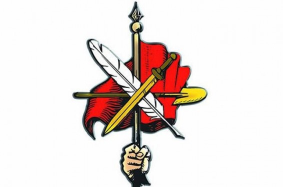 ՀՅԴ Բյուրոյի հայտարարությունը՝ Հրանտ Մարգարյանի ու Ռոբերտ Քոչարյանի ազատ արձակման դեմ բողոքող քաղաքացիների միջև տեղի ունեցած միջադեպի առնչությամբ