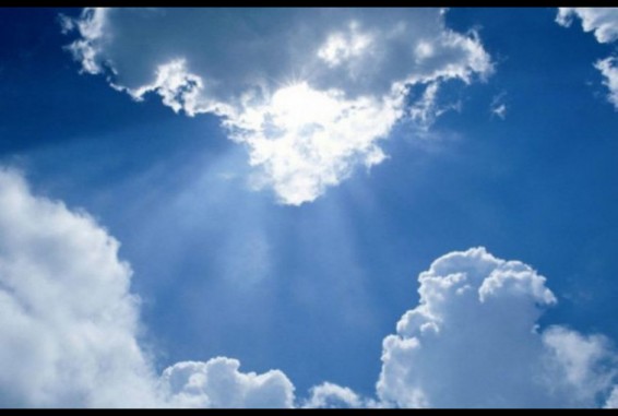 Մայիսի 20-21-ի ցերեկը հանրապետությունում օդի ջերմաստիճանը կնվազի 4-5 աստիճանով, սպասվում է անձրև