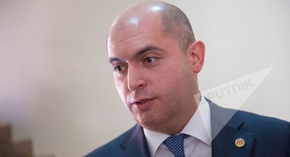 РПА считает заявление премьера беспрецедентным притеснением судебной системы