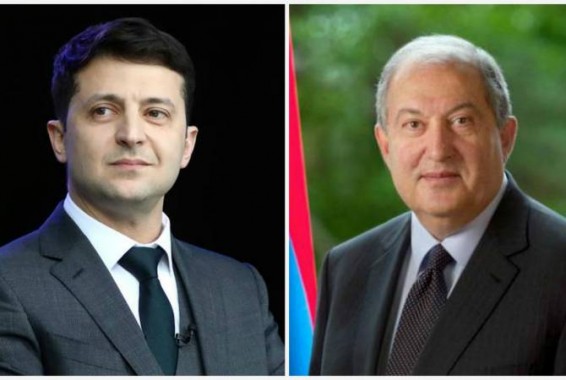 Организация Американцы во имя Арцаха призвала международное сообщество осудить нарушения режима прекращения огня со стороны Азербайджана