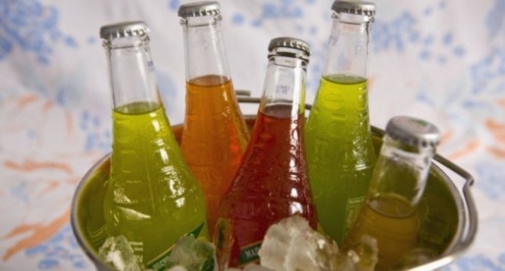 Օրական 2 բաժին գազավորված ըմպելիքը բարձրացնում է քաղցկեղի զարգացման ռիսկը