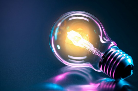 Էլեկտրաէներգիայի անջատումներ՝ Երևանում և 7 մարզերում