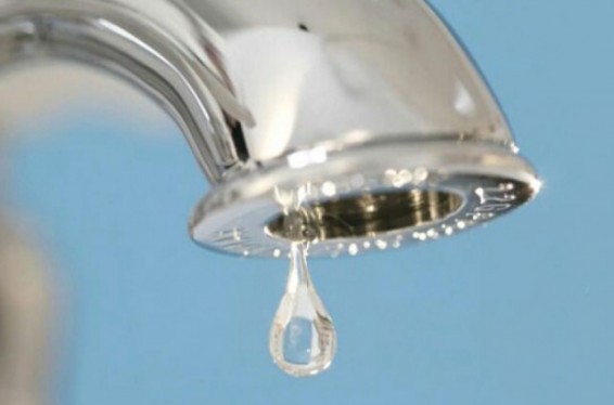 Սիսիանում 12 ժամ ջուր չի լինի