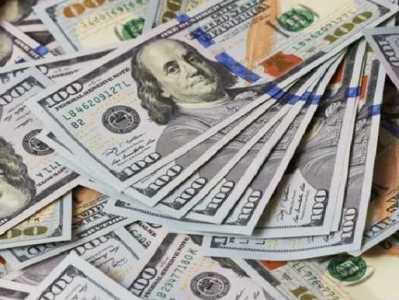 2015 թվականից Վենեսուելան 130 մլրդ դոլար է կորցրել ԱՄՆ-ի գործողությունների պատճառով