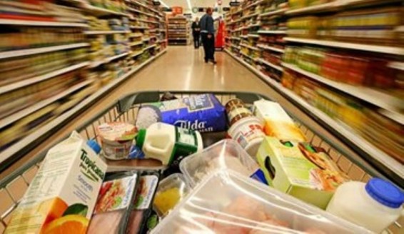 Ամսական կտրվածքով շաքարավազի, հավկիթի գներն աճել են, կաթնամթերքինը՝ նվազել