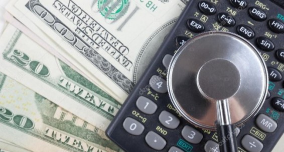 67 կազմակերպություն լիցենզիա է ստացել՝ չունենալով անհրաժեշտ սարքավորումներ