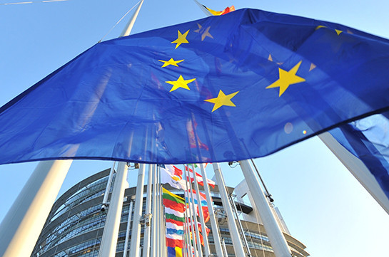 ԵԽ փորձագետները կժամանեն Երևան՝ դատական համակարգի բարեփոխումներին աջակցելու նպատակով