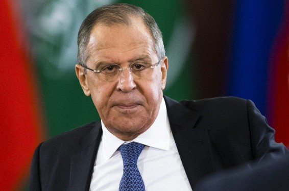 ՀԱՊԿ միասնական ՀՕՊ համակարգի ստեղծումը երկար ժամանակ չի խլի. Լավրով