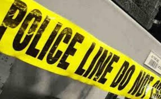 ԱՄՆ-ում հրաձգության հետևանքով 5 մարդ է տուժել