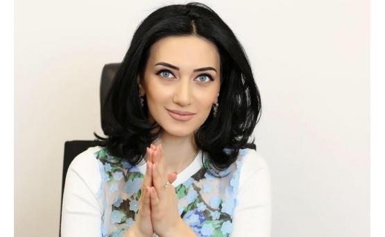 По совету одного посла