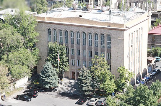 Վճռաբեկ դատարանը Քոչարյանի գործով քննադատել է Սահամանդրական դատարանին