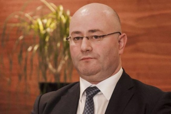 Վրաստանի պաշտպանության նախարարը ողջունել է երկրում ամերիկյան ռազմակայանների տեղակայումը