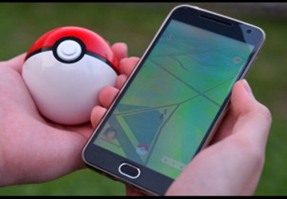 Թաիլանդում ժամանակավոր արգելել են ալկոհոլի վաճառքը և պոկեմոնների «որսը»