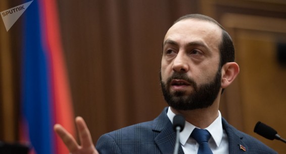 Переходное правосудие нужно Армении, но оно не должно стать 