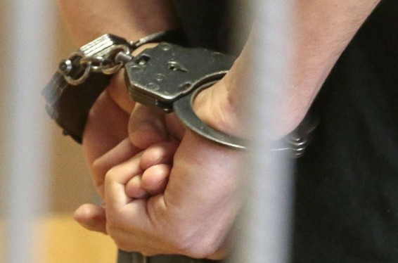 Բժշկական կեղծ փաստաթղթերի օգտագործմամբ ժամկետային զինվորական ծառայությունից խուսափելու դեպք է բացահայտվել. մեկ անձ կալանավորվել է