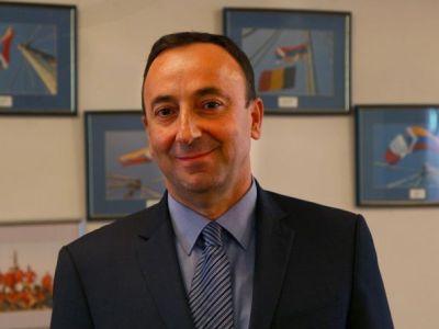 Հայաստանի ՍԴ-ում առկա իրավական ներուժը պետք է փոխանցել Արցախի մեր գործընկերներին. Հրայր Թովմասյան