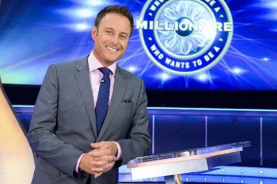 ԱՄՆ-ում փակում են «Ով է ուզում դառնալ միլիոնատեր» շոուն